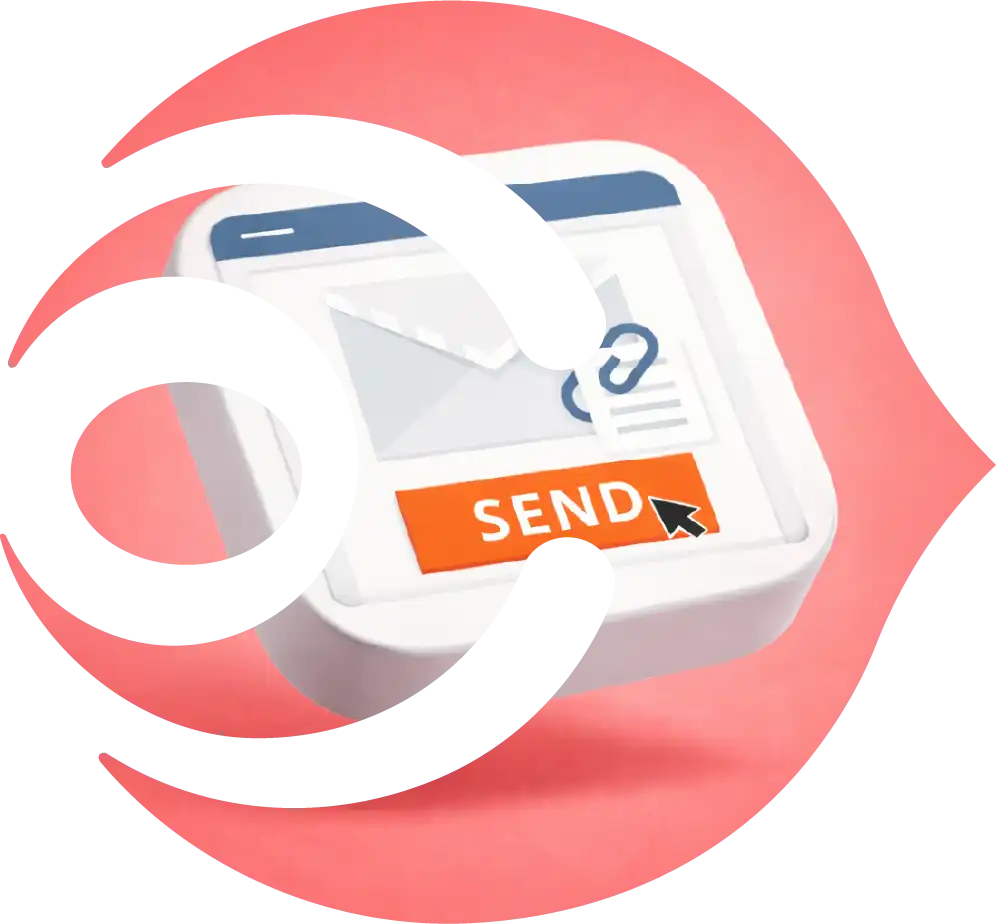 E-mail Marketing